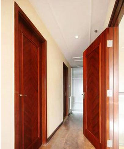 中国·永利yl23455(股份)有限公司-官方网站