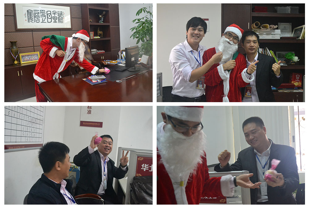 中国·永利yl23455(股份)有限公司-官方网站