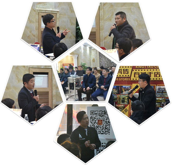 中国·永利yl23455(股份)有限公司-官方网站