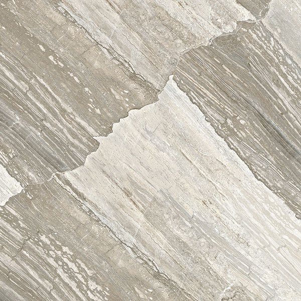 永利yl23455全抛釉瓷砖天堡石KYS8061瓷砖