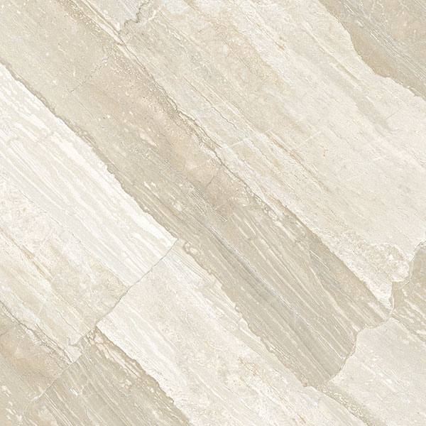 永利yl23455全抛釉瓷砖天堡石KYS8062