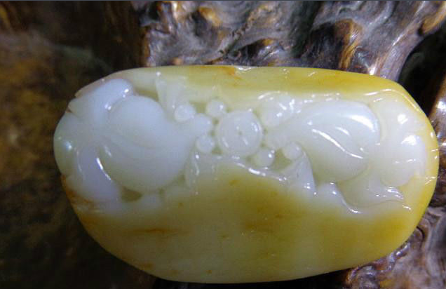 中国·永利yl23455(股份)有限公司-官方网站