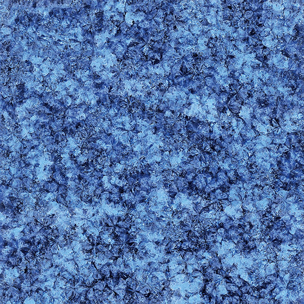 中国·永利yl23455(股份)有限公司-官方网站