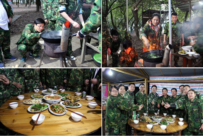 中国·永利yl23455(股份)有限公司-官方网站