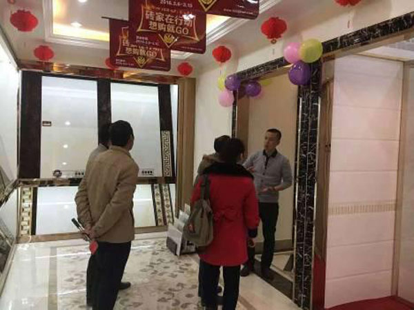 中国·永利yl23455(股份)有限公司-官方网站