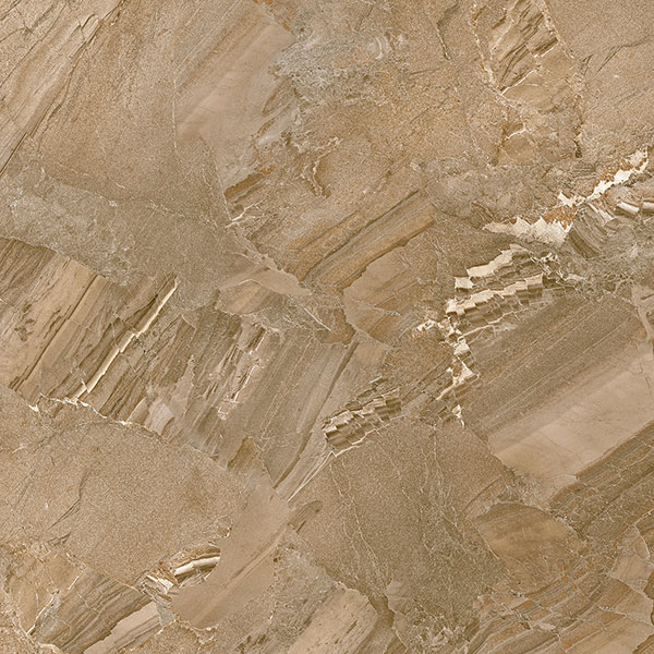 永利yl23455全抛釉瓷砖：格兰石KYP8068单片图