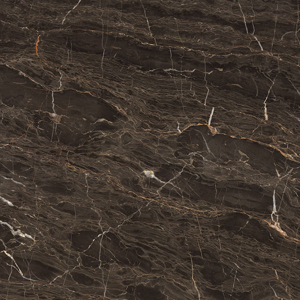 永利yl23455大理石瓷砖：金线深灰 KYX8110瓷砖