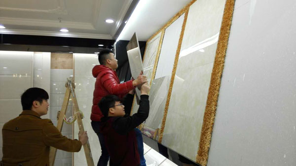 中国·永利yl23455(股份)有限公司-官方网站