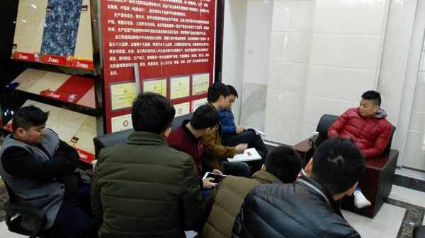 中国·永利yl23455(股份)有限公司-官方网站