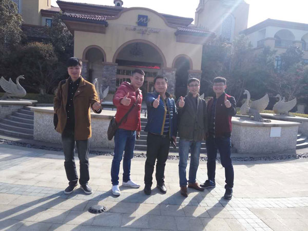 中国·永利yl23455(股份)有限公司-官方网站