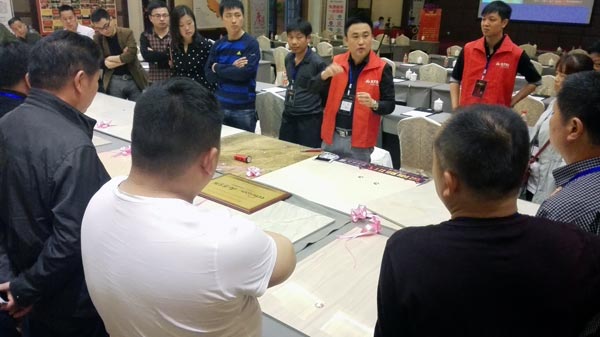 中国·永利yl23455(股份)有限公司-官方网站