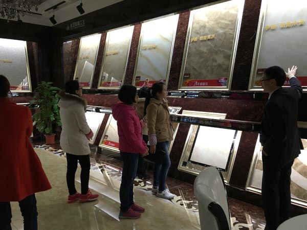 中国·永利yl23455(股份)有限公司-官方网站