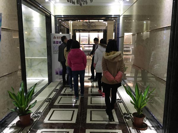 中国·永利yl23455(股份)有限公司-官方网站