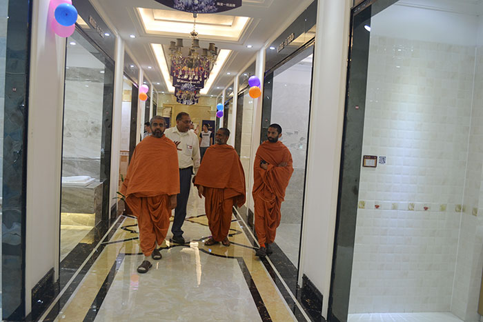 中国·永利yl23455(股份)有限公司-官方网站