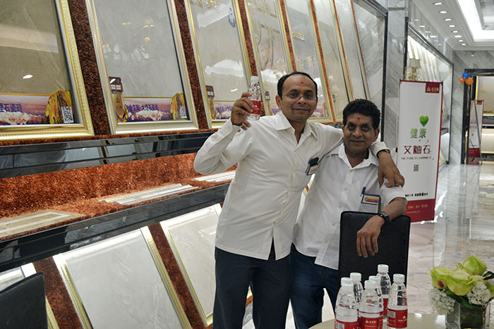 中国·永利yl23455(股份)有限公司-官方网站