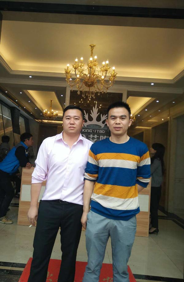 中国·永利yl23455(股份)有限公司-官方网站