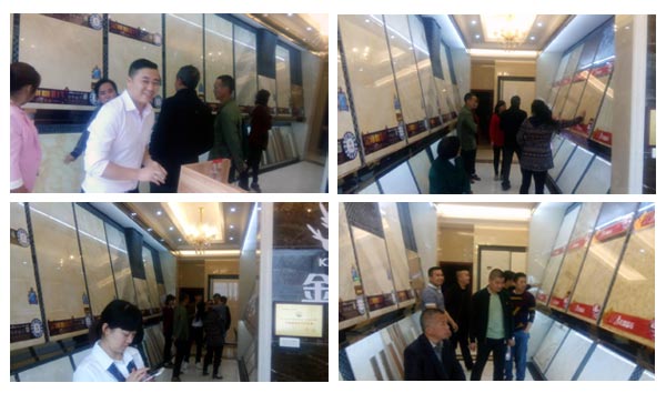 中国·永利yl23455(股份)有限公司-官方网站