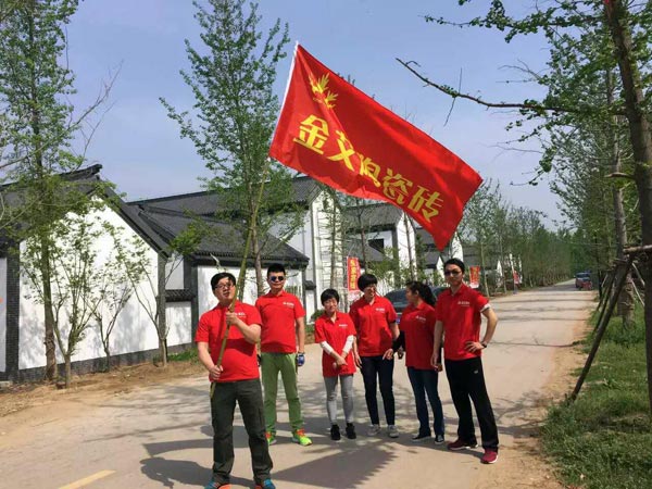 中国·永利yl23455(股份)有限公司-官方网站