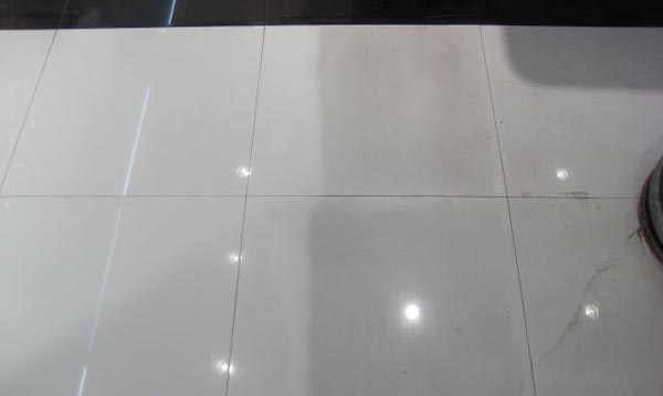 中国·永利yl23455(股份)有限公司-官方网站