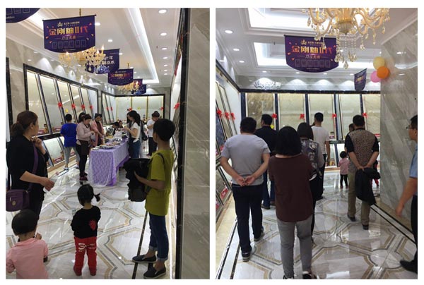 中国·永利yl23455(股份)有限公司-官方网站