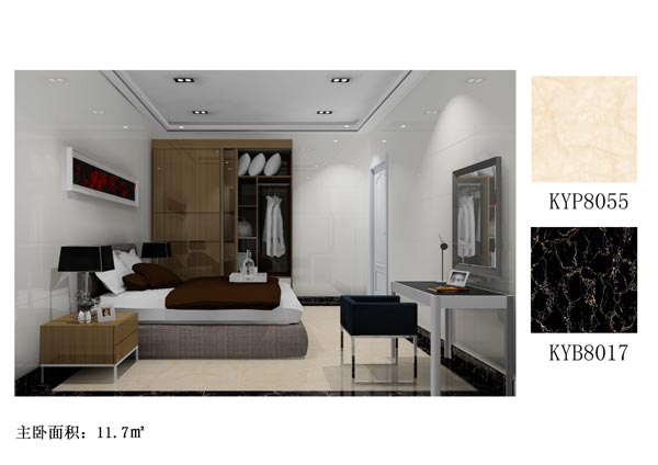 中国·永利yl23455(股份)有限公司-官方网站