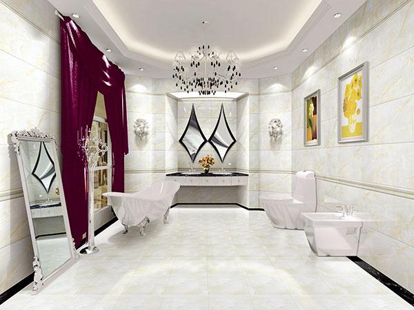 中国·永利yl23455(股份)有限公司-官方网站