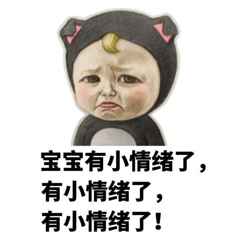 20160509093440480 中国·永利yl23455(股份)有限公司-官方网站