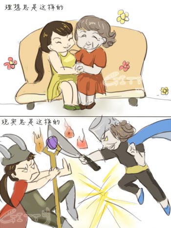 中国·永利yl23455(股份)有限公司-官方网站