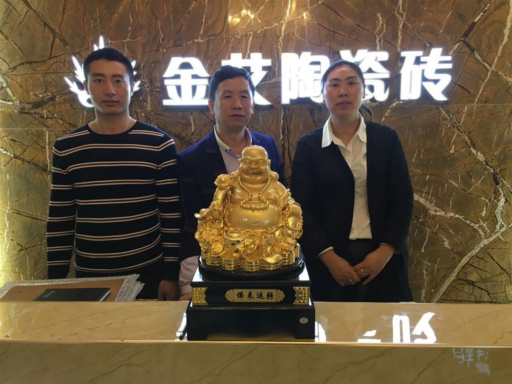 中国·永利yl23455(股份)有限公司-官方网站