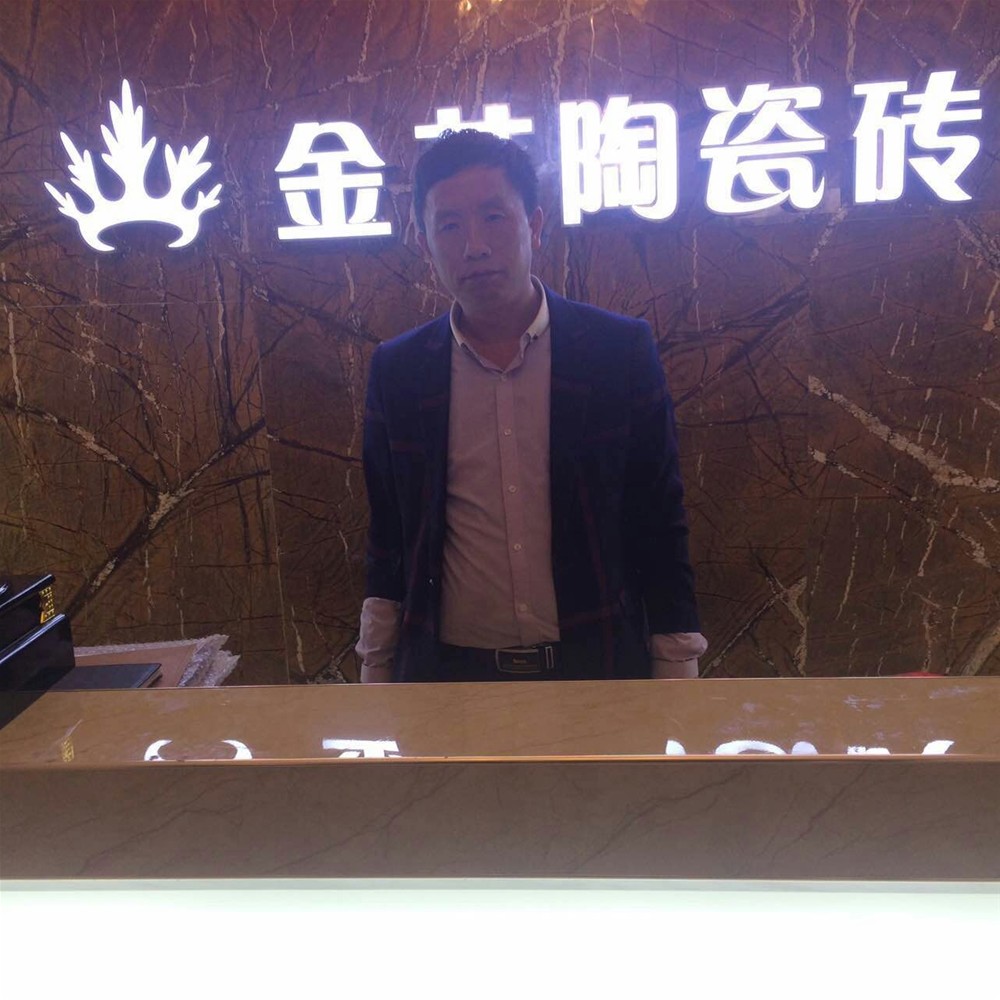 中国·永利yl23455(股份)有限公司-官方网站