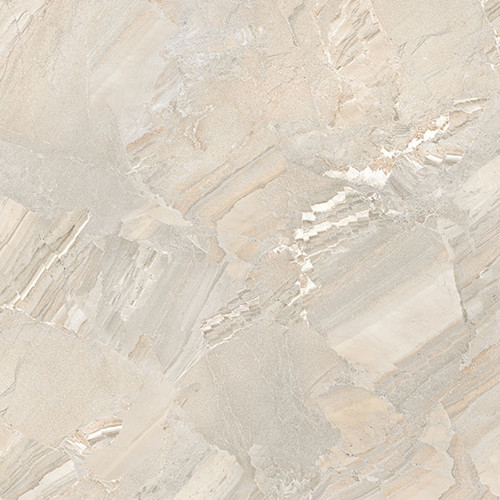 永利yl23455全抛釉瓷砖：格兰石KYP8067单片图