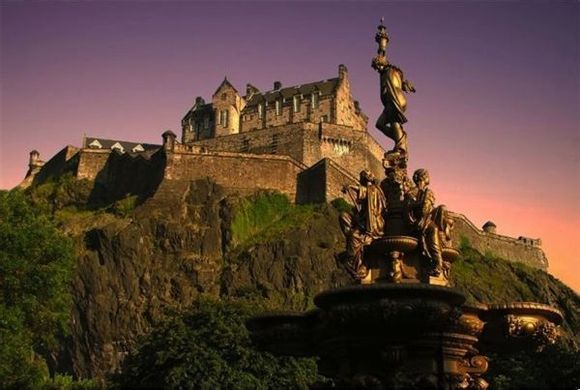 中国·永利yl23455(股份)有限公司-官方网站