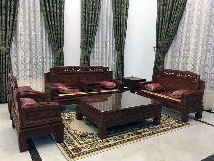 中国·永利yl23455(股份)有限公司-官方网站