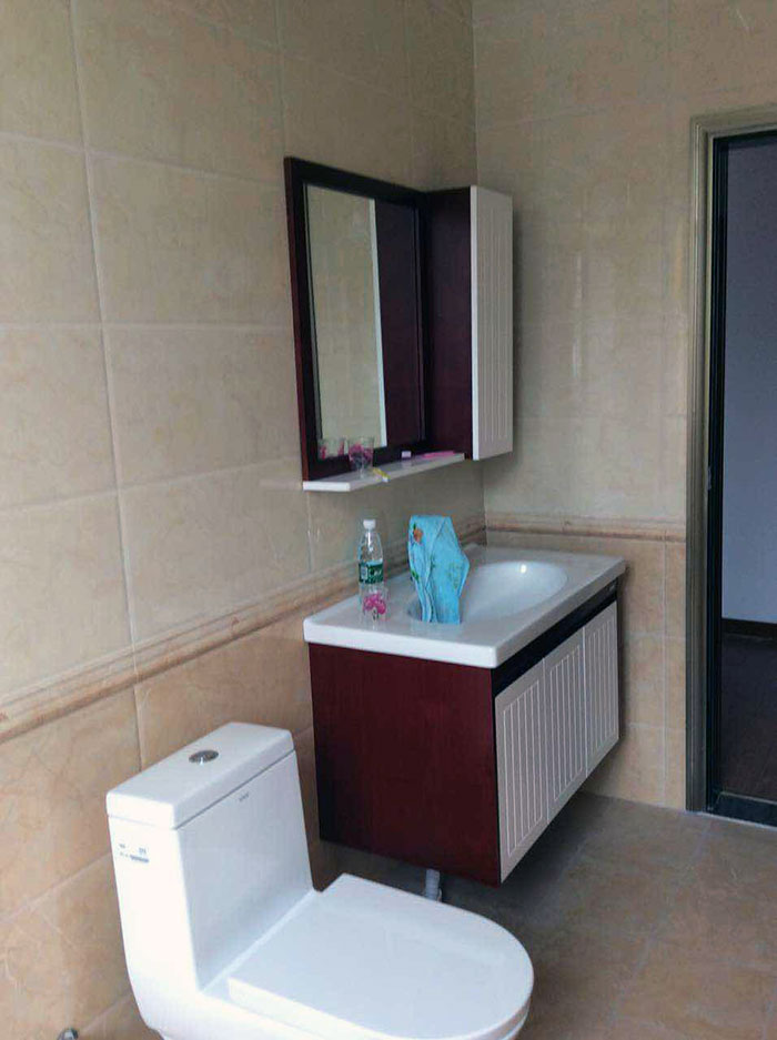 中国·永利yl23455(股份)有限公司-官方网站