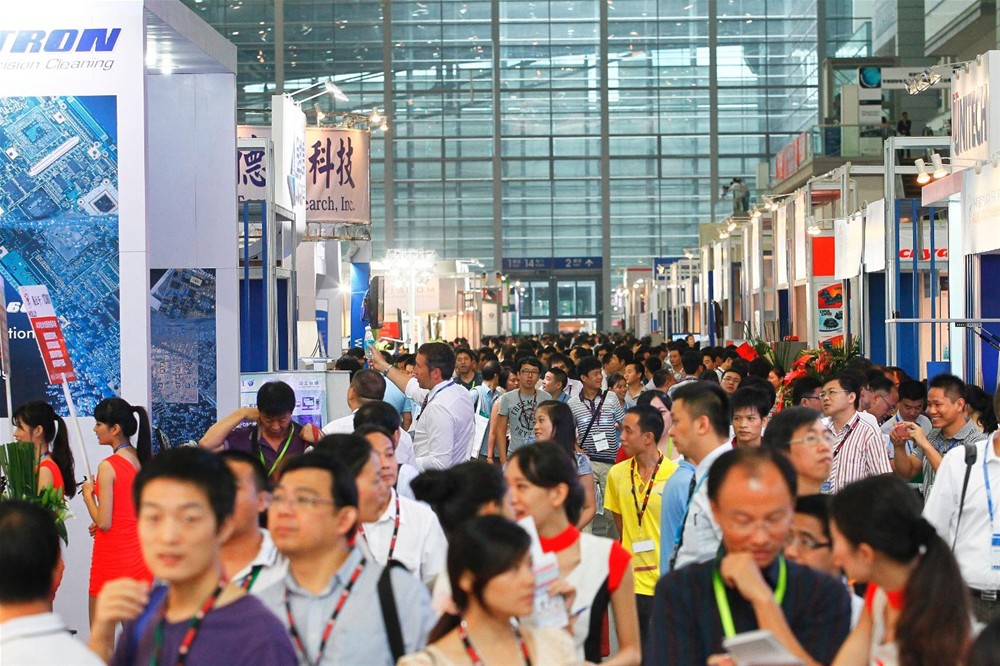 中国·永利yl23455(股份)有限公司-官方网站