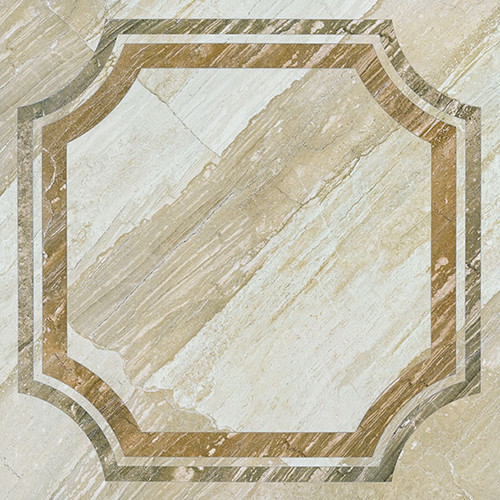 永利yl23455全抛釉瓷砖：爱丁堡系列KYP8062H单片图