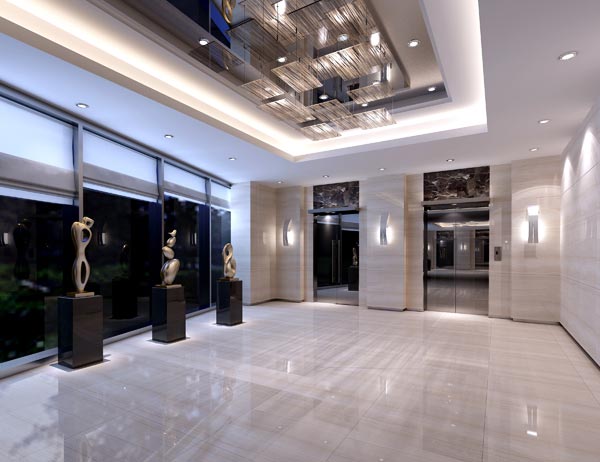 陶瓷一线品牌永利yl23455全抛釉瓷砖：白木纹KYP8115