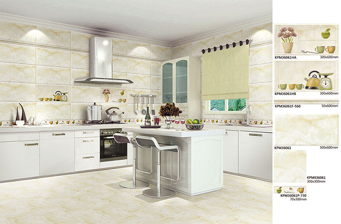 陶瓷一线品牌永利yl23455瓷砖效果图