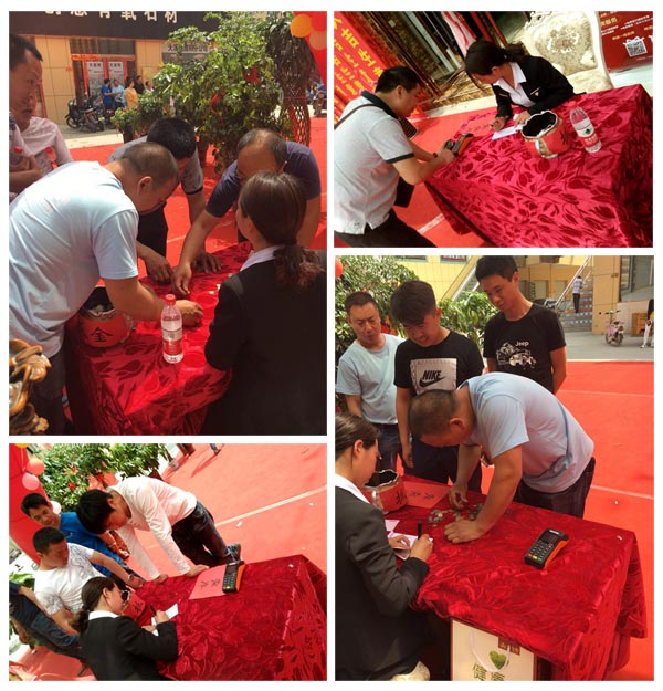 永利yl23455瓷砖倍受消耗者接待，，，，，现场下单-