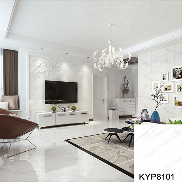 陶瓷一线品牌永利yl23455瓷砖装修效果图