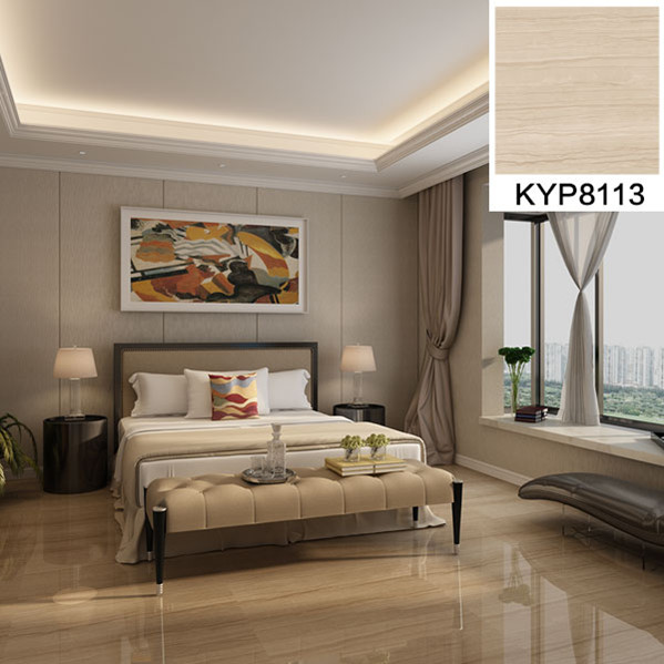 陶瓷一线品牌永利yl23455瓷砖装修效果图