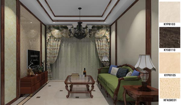 中国·永利yl23455(股份)有限公司-官方网站