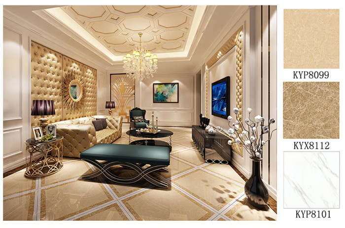 永利yl23455瓷砖装修知识