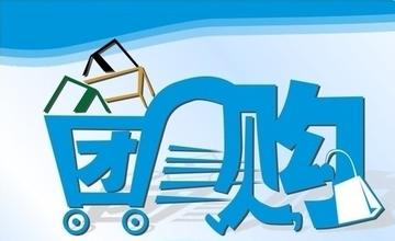 永利yl23455瓷砖装修知识