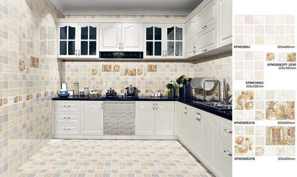 永利yl23455装修：这样装修，，，，，，厨房美的不要不要的