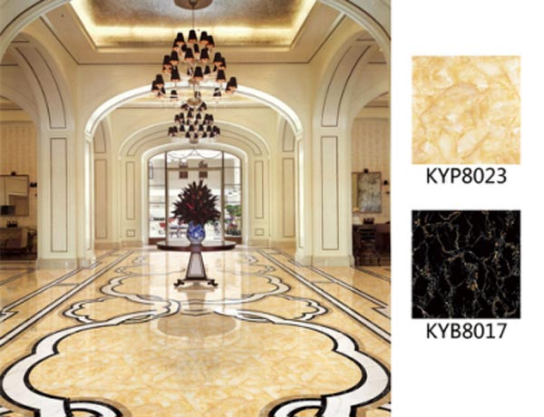 永利yl23455装修：陶瓷砖清洁去污，，，，就是这么简朴！