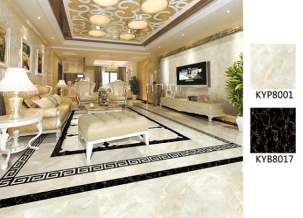 永利yl23455装修：陶瓷砖清洁去污，，，，就是这么简朴！