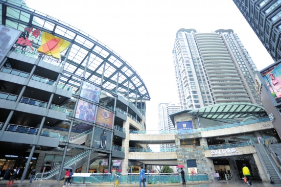 中国·永利yl23455(股份)有限公司-官方网站