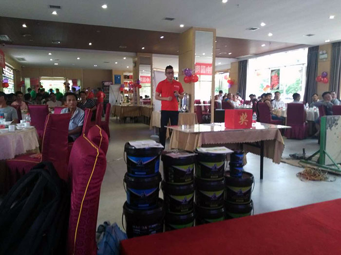 中国·永利yl23455(股份)有限公司-官方网站