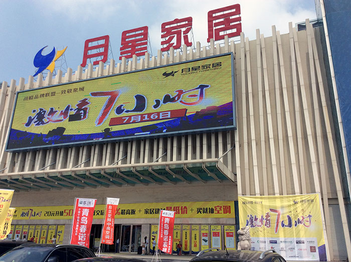 中国·永利yl23455(股份)有限公司-官方网站